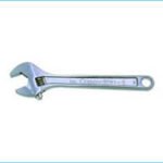 Ajustables spanners