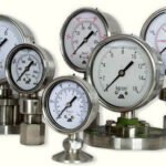Pressure gauges 500x500 1